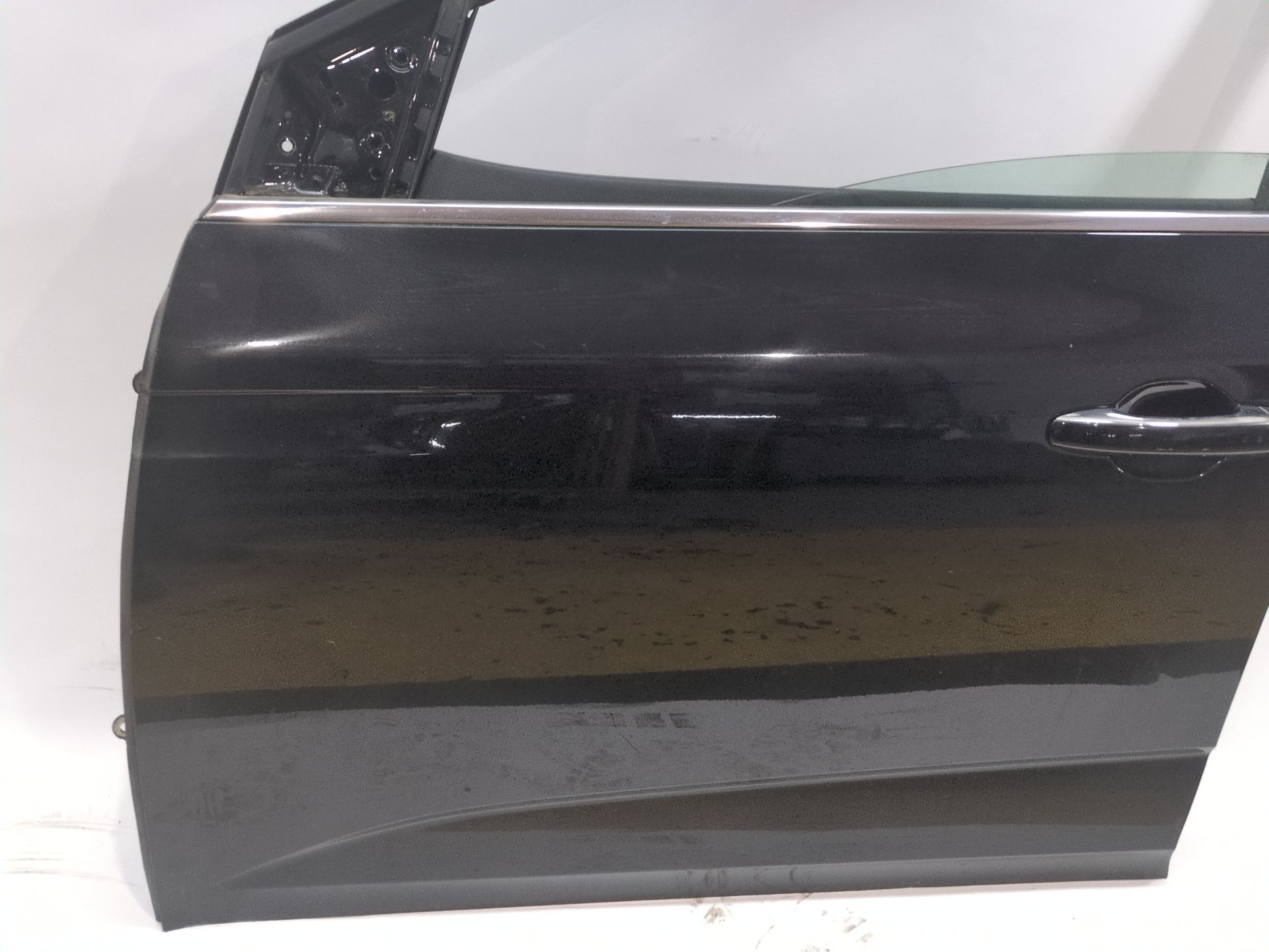 puerta_delantera_izquierda_801010705r_black_tegne_renault_megane_iv_hatchback_b9a_m_n_1_5_blue_dci_115_b9a6