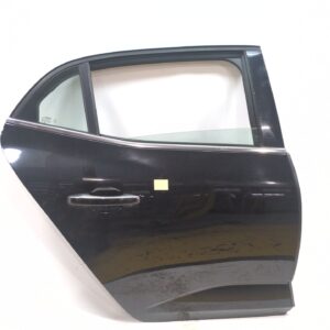 puerta_trasera_derecha_sin_referencia_renault_megane_iv_hatchback_b9a_m_n_1_5_blue_dci_115_b9a6