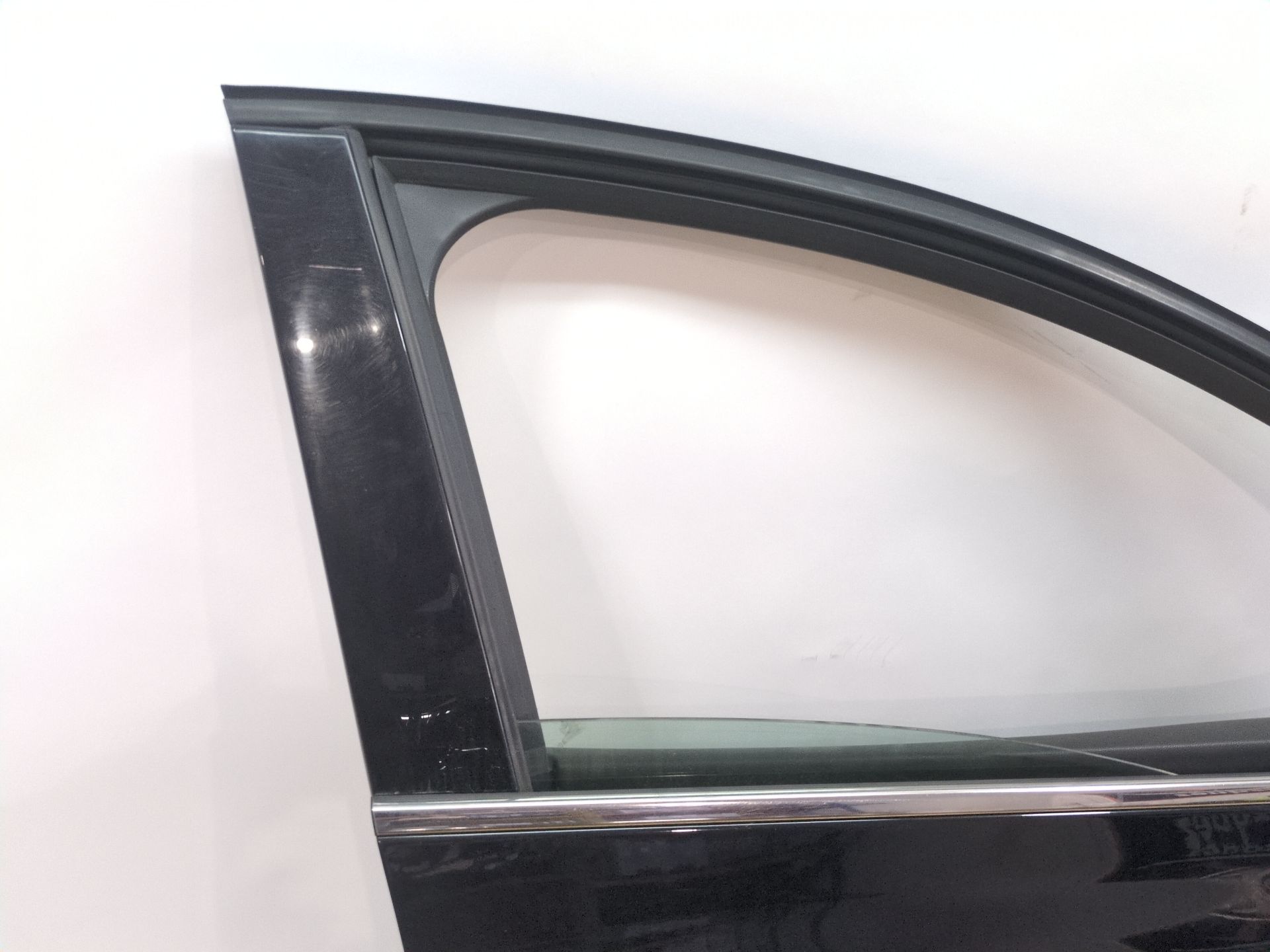 puerta_delantera_derecha_801001148r_black_tegne_renault_megane_iv_hatchback_b9a_m_n_1_5_blue_dci_115_b9a6