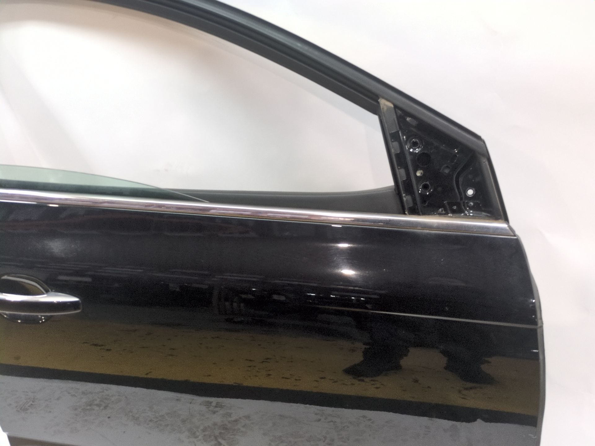 puerta_delantera_derecha_801001148r_black_tegne_renault_megane_iv_hatchback_b9a_m_n_1_5_blue_dci_115_b9a6