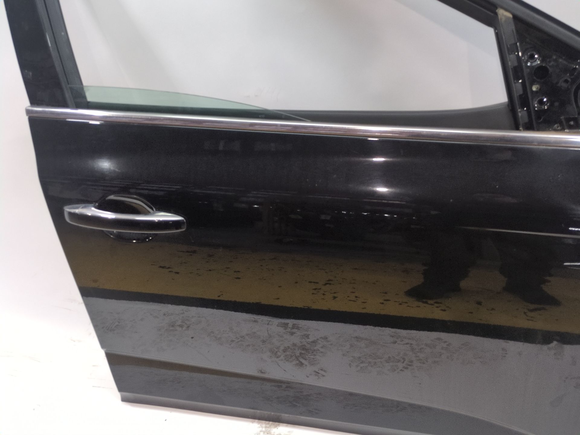 puerta_delantera_derecha_801001148r_black_tegne_renault_megane_iv_hatchback_b9a_m_n_1_5_blue_dci_115_b9a6