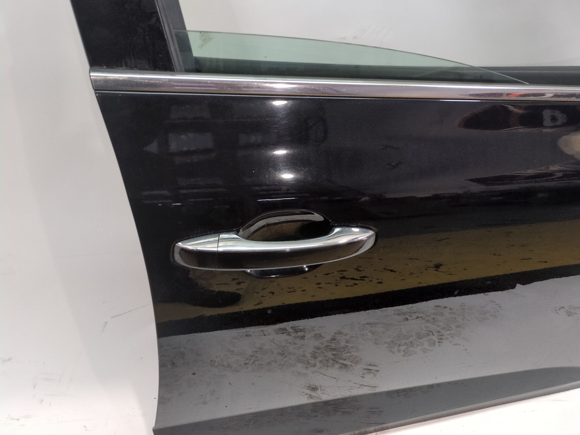 puerta_delantera_derecha_801001148r_black_tegne_renault_megane_iv_hatchback_b9a_m_n_1_5_blue_dci_115_b9a6