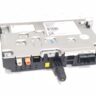 modulo_electronico_9866690080_opel_combo_furgoneta_monovolumen_k9_1_5_d