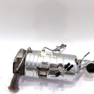 catalizador_9858944280_opel_combo_furgoneta_monovolumen_k9_1_5_d