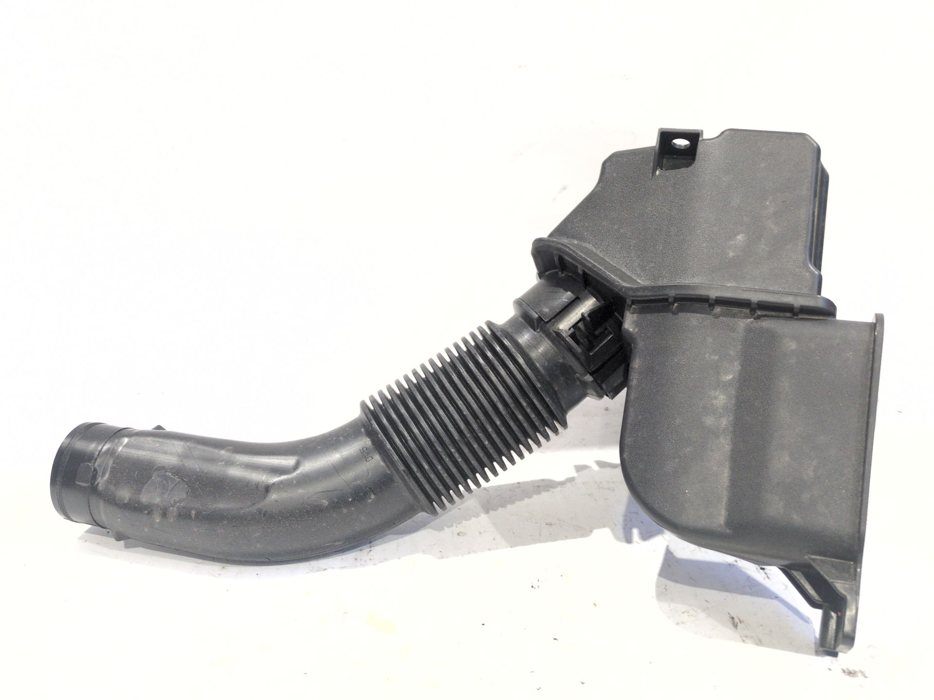 tubo_admision_9810920880_opel_combo_furgoneta_monovolumen_k9_1_5_d