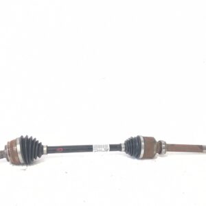 transmision_delantera_derecha_9820471180_opel_combo_furgoneta_monovolumen_k9_1_5_d