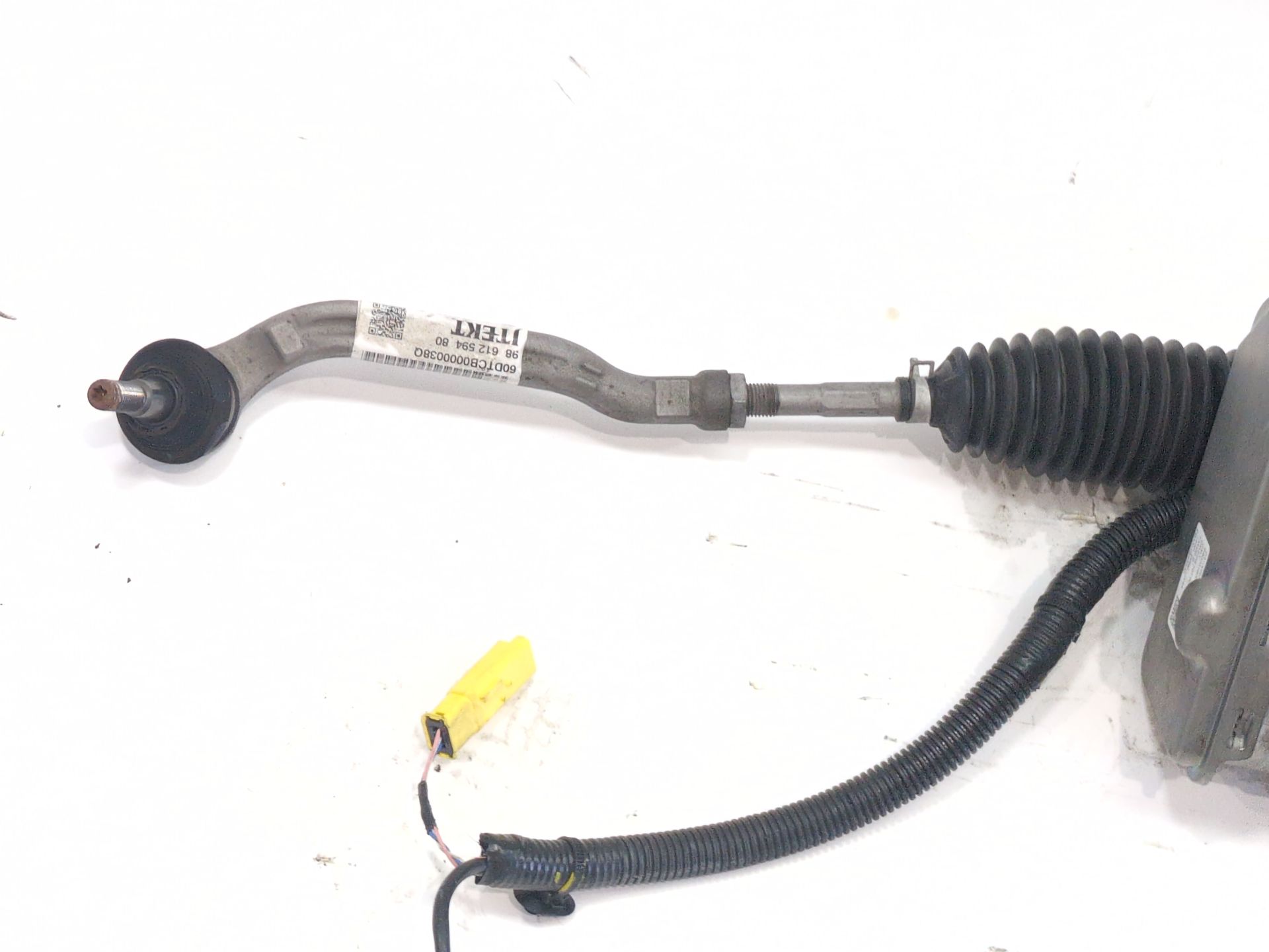 cremallera_direccion_2310050164308_680001833800_opel_combo_furgoneta_monovolumen_k9_1_5_d