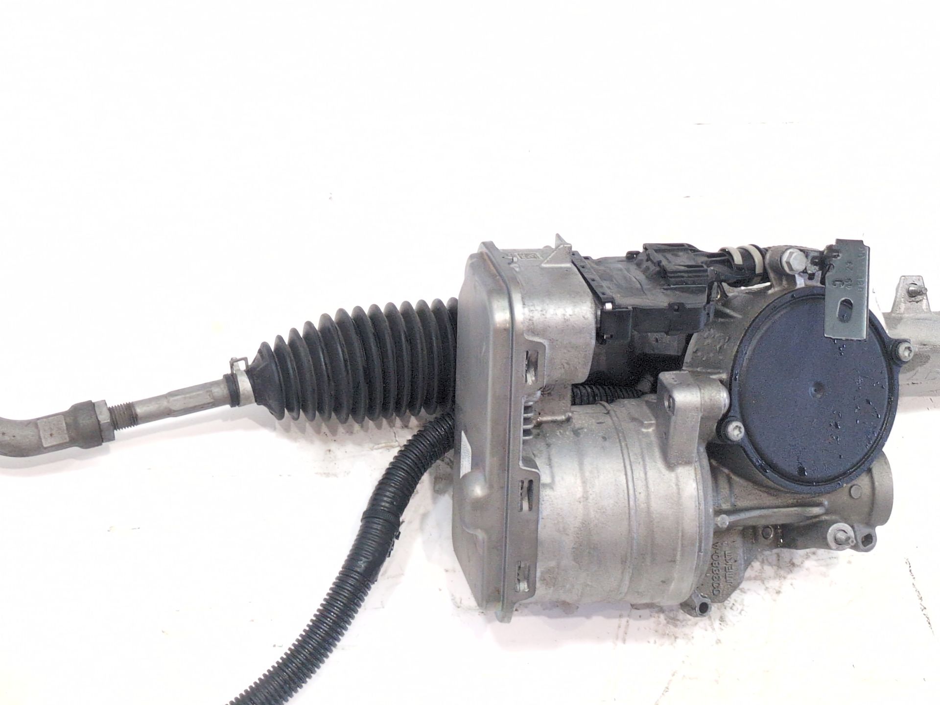 cremallera_direccion_2310050164308_680001833800_opel_combo_furgoneta_monovolumen_k9_1_5_d