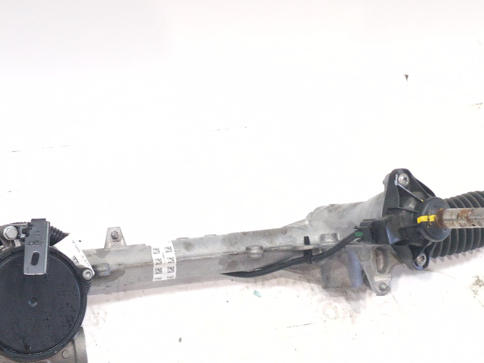 cremallera_direccion_2310050164308_680001833800_opel_combo_furgoneta_monovolumen_k9_1_5_d