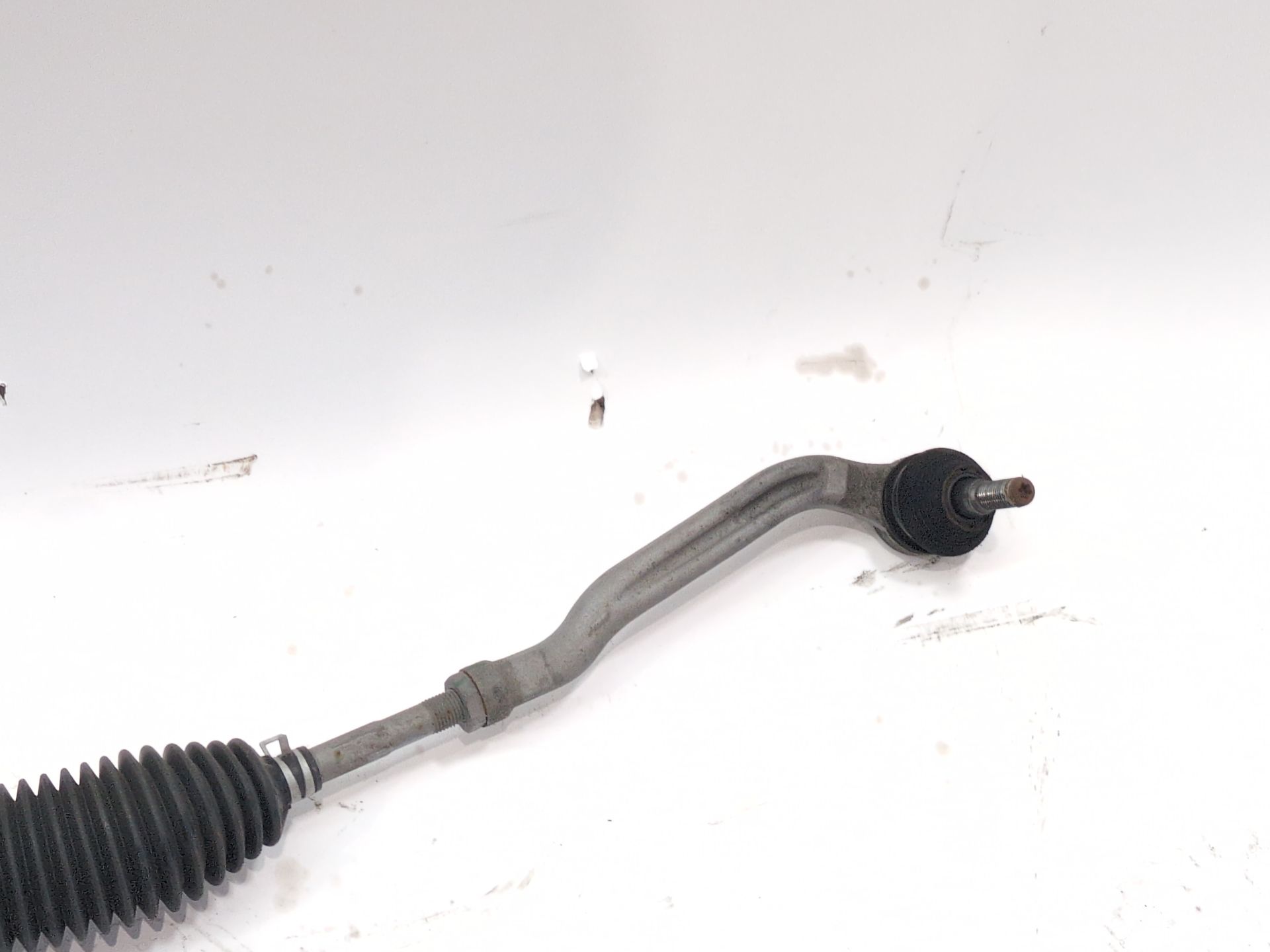 cremallera_direccion_2310050164308_680001833800_opel_combo_furgoneta_monovolumen_k9_1_5_d