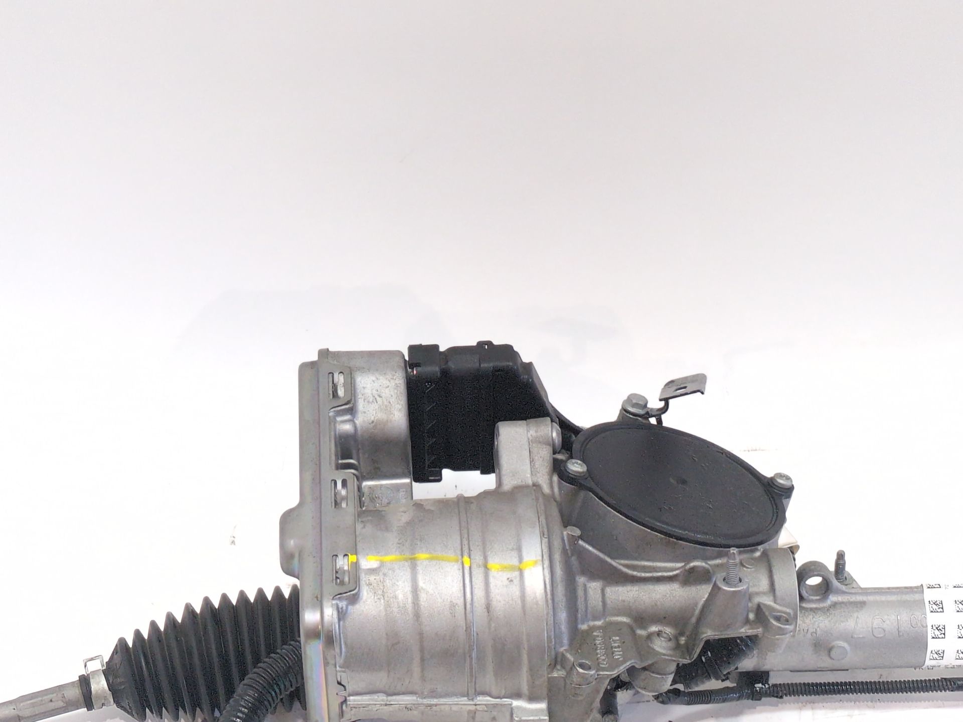 cremallera_direccion_2310050164308_680001833800_opel_combo_furgoneta_monovolumen_k9_1_5_d