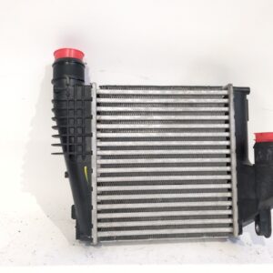 intercooler_p9675627980_980886008002_opel_combo_furgoneta_monovolumen_k9_1_5_d