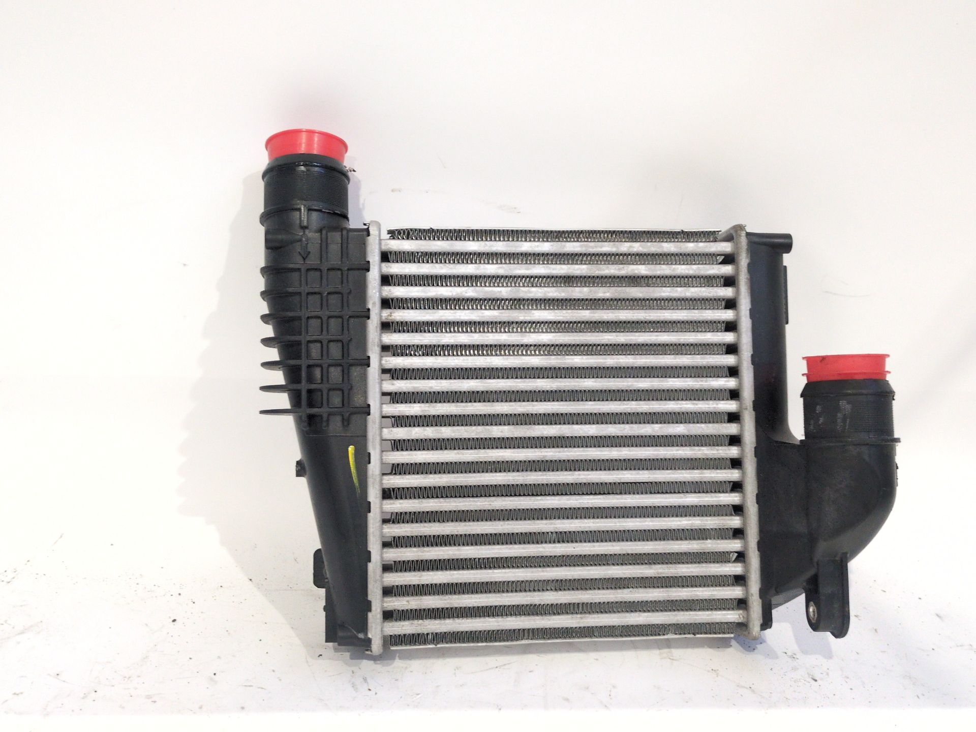 INTERCOOLER OPEL COMBO FURGONETA/MONOVOLUMEN (K9) 1.5 D - p9675627980