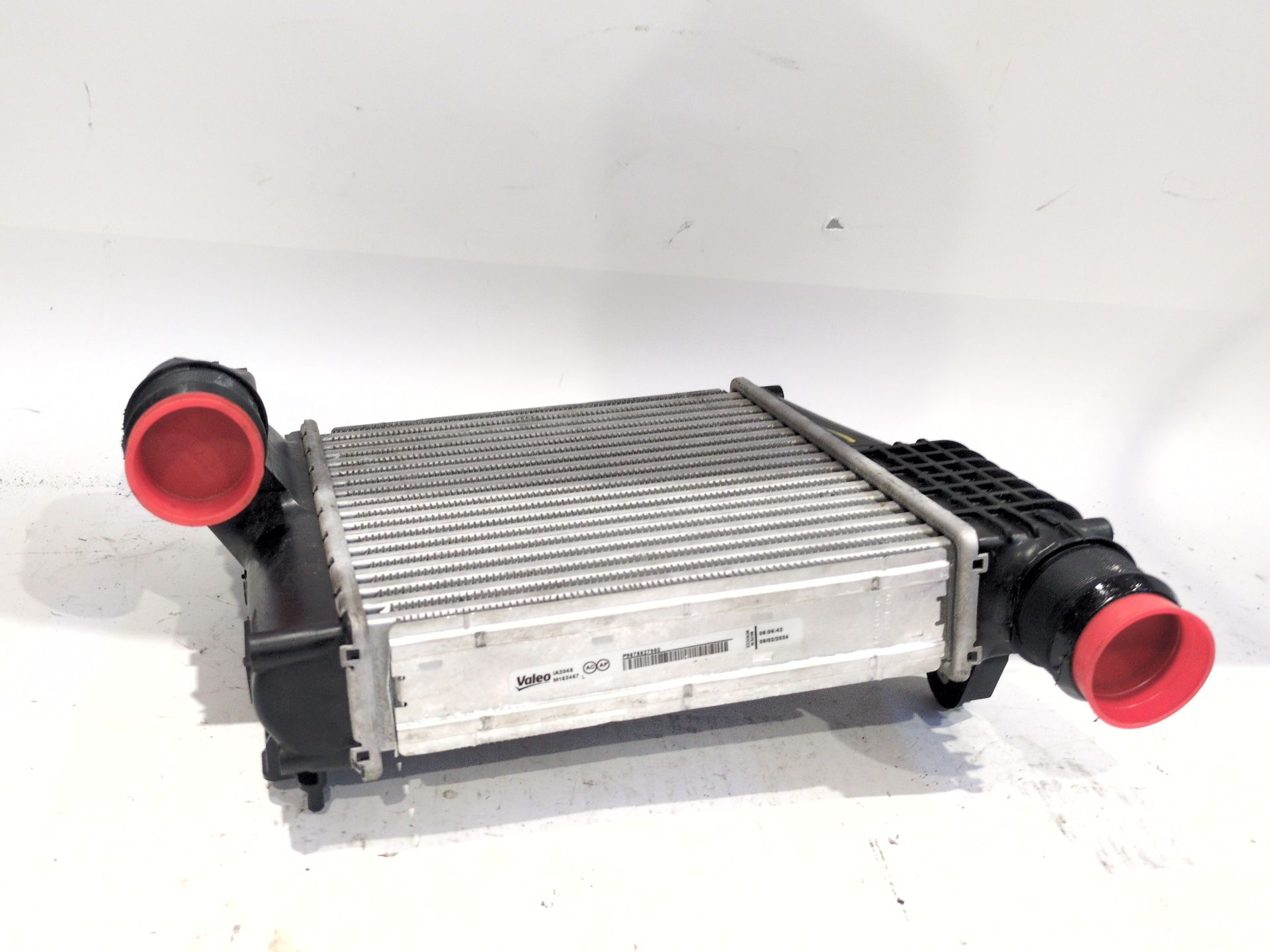 intercooler_p9675627980_980886008002_opel_combo_furgoneta_monovolumen_k9_1_5_d