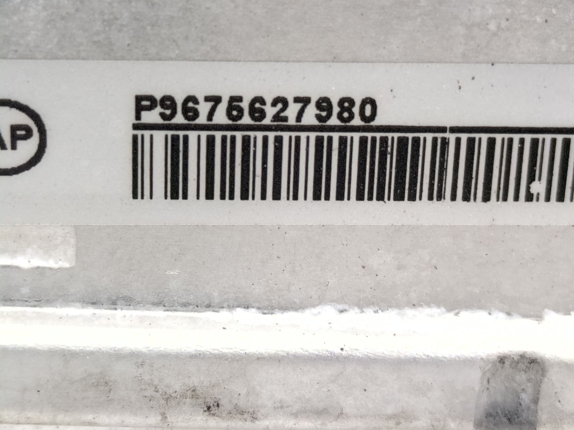 intercooler_p9675627980_980886008002_opel_combo_furgoneta_monovolumen_k9_1_5_d