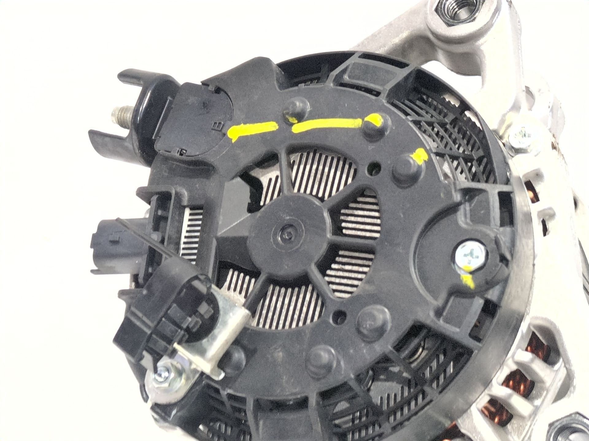 alternador_9824742880_opel_combo_furgoneta_monovolumen_k9_1_5_d