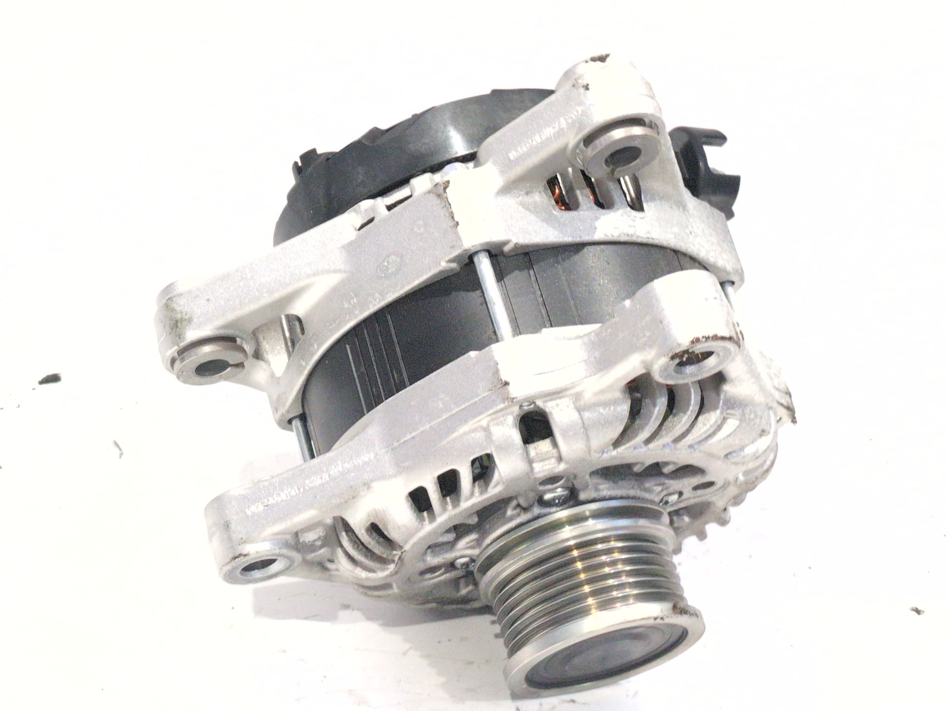 alternador_9824742880_opel_combo_furgoneta_monovolumen_k9_1_5_d