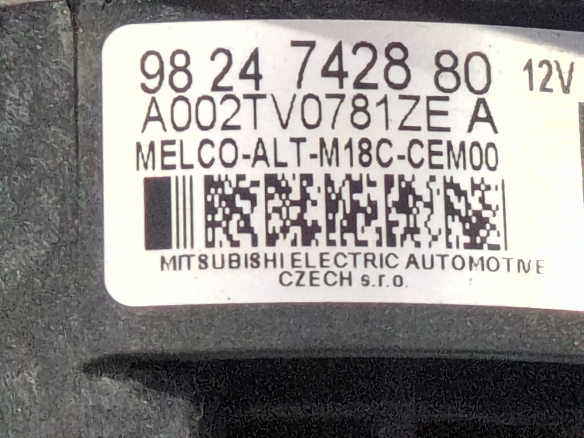 alternador_9824742880_opel_combo_furgoneta_monovolumen_k9_1_5_d