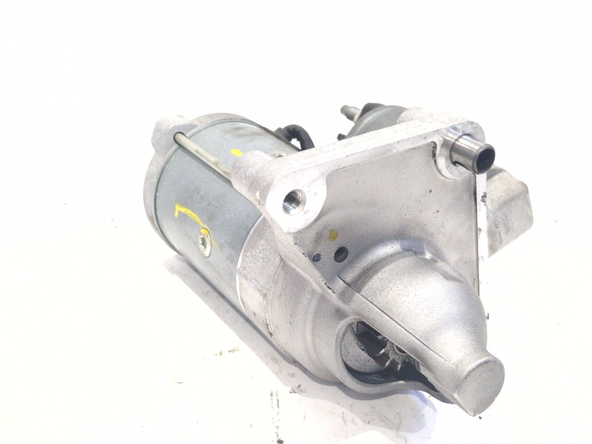 motor_arranque_983257780_opel_combo_furgoneta_monovolumen_k9_1_5_d