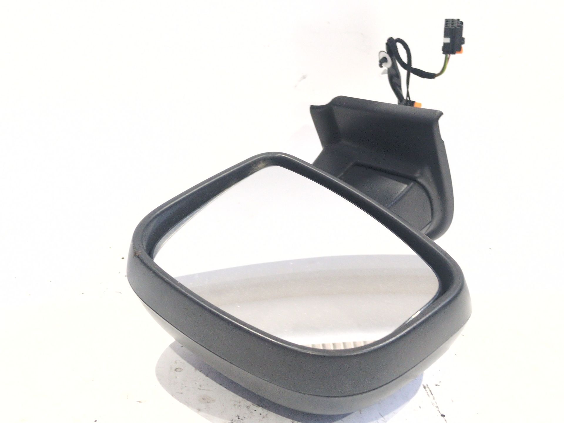 retrovisor_derecho_electrico_98526836xt_opel_combo_furgoneta_monovolumen_k9_1_5_d