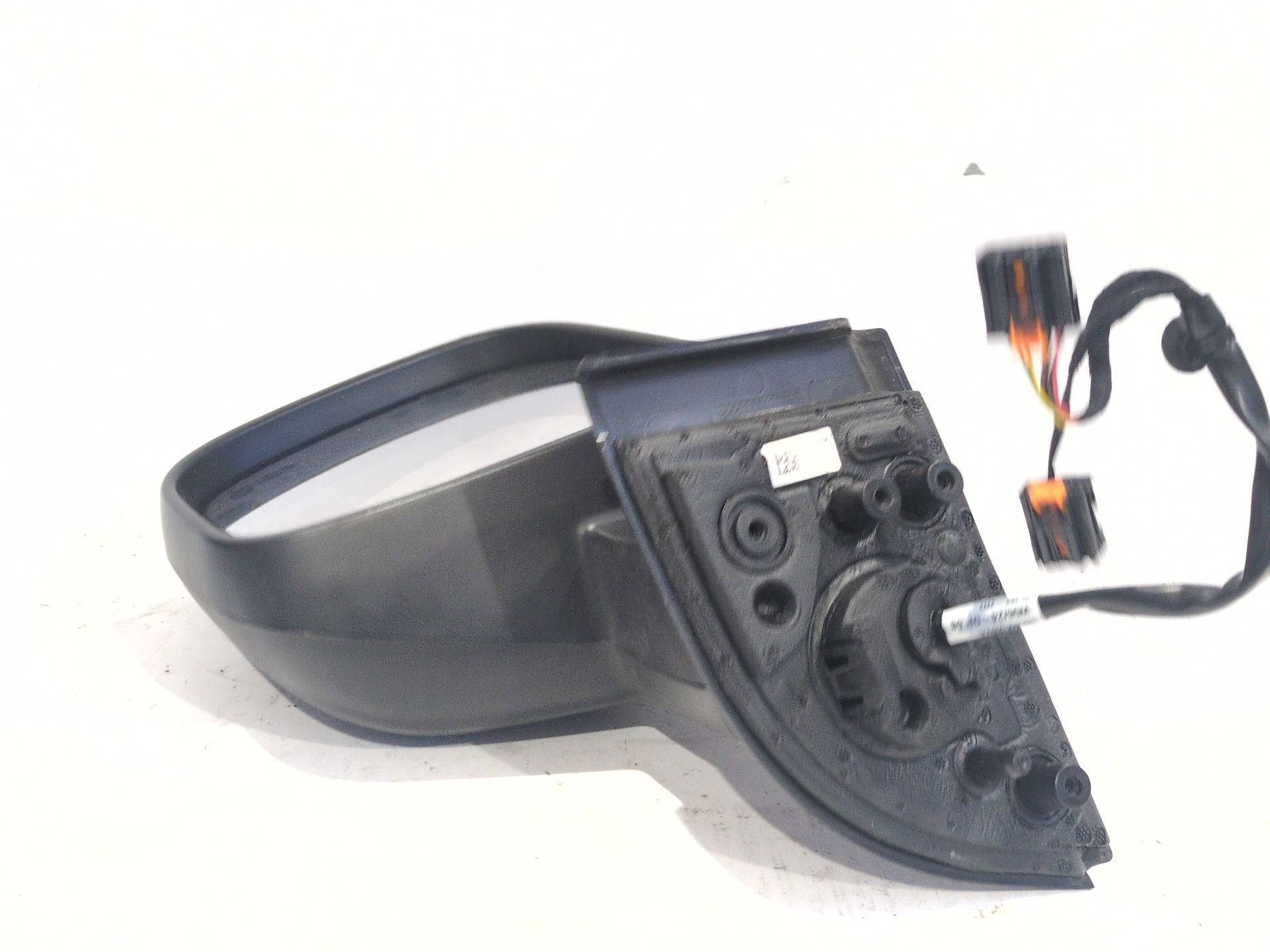 retrovisor_derecho_electrico_98526836xt_opel_combo_furgoneta_monovolumen_k9_1_5_d