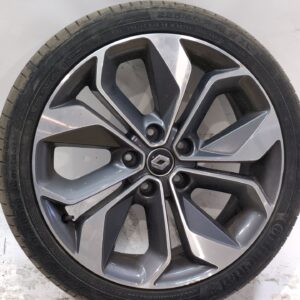 llanta_aluminio_403006336r_renault_megane_iv_hatchback_b9a_m_n_1_8_blue_dci_150_b9a7