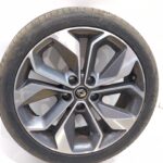 llanta_aluminio_403006336r_renault_megane_iv_hatchback_b9a_m_n_1_8_blue_dci_150_b9a7
