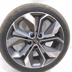 llanta_aluminio_403006336r_renault_megane_iv_hatchback_b9a_m_n_1_8_blue_dci_150_b9a7