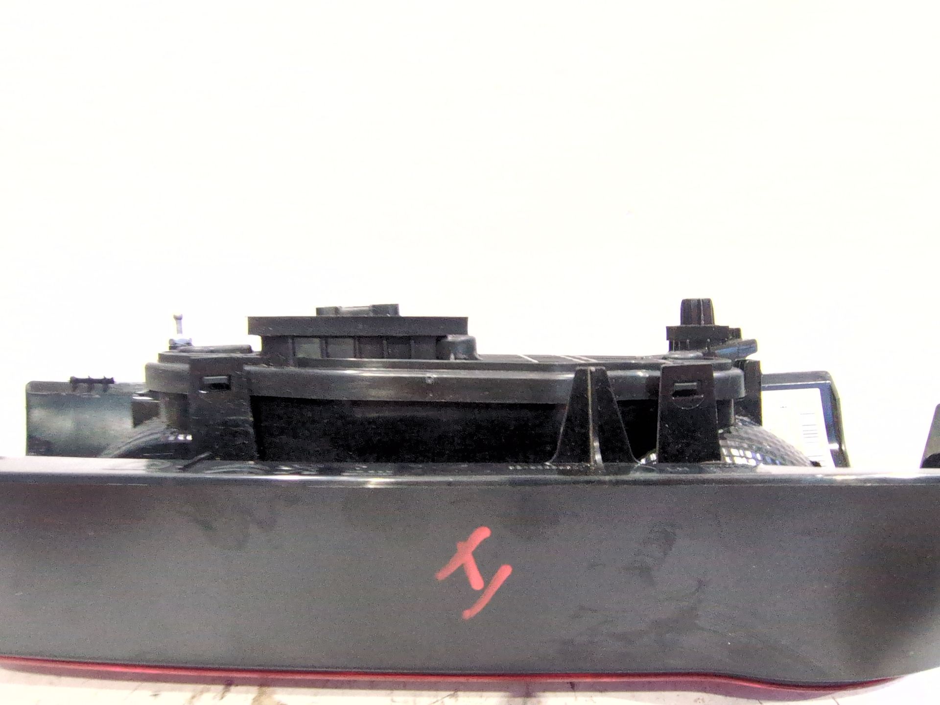 piloto_trasero_izquierdo_9819235880_opel_combo_furgoneta_monovolumen_k9_1_5_d