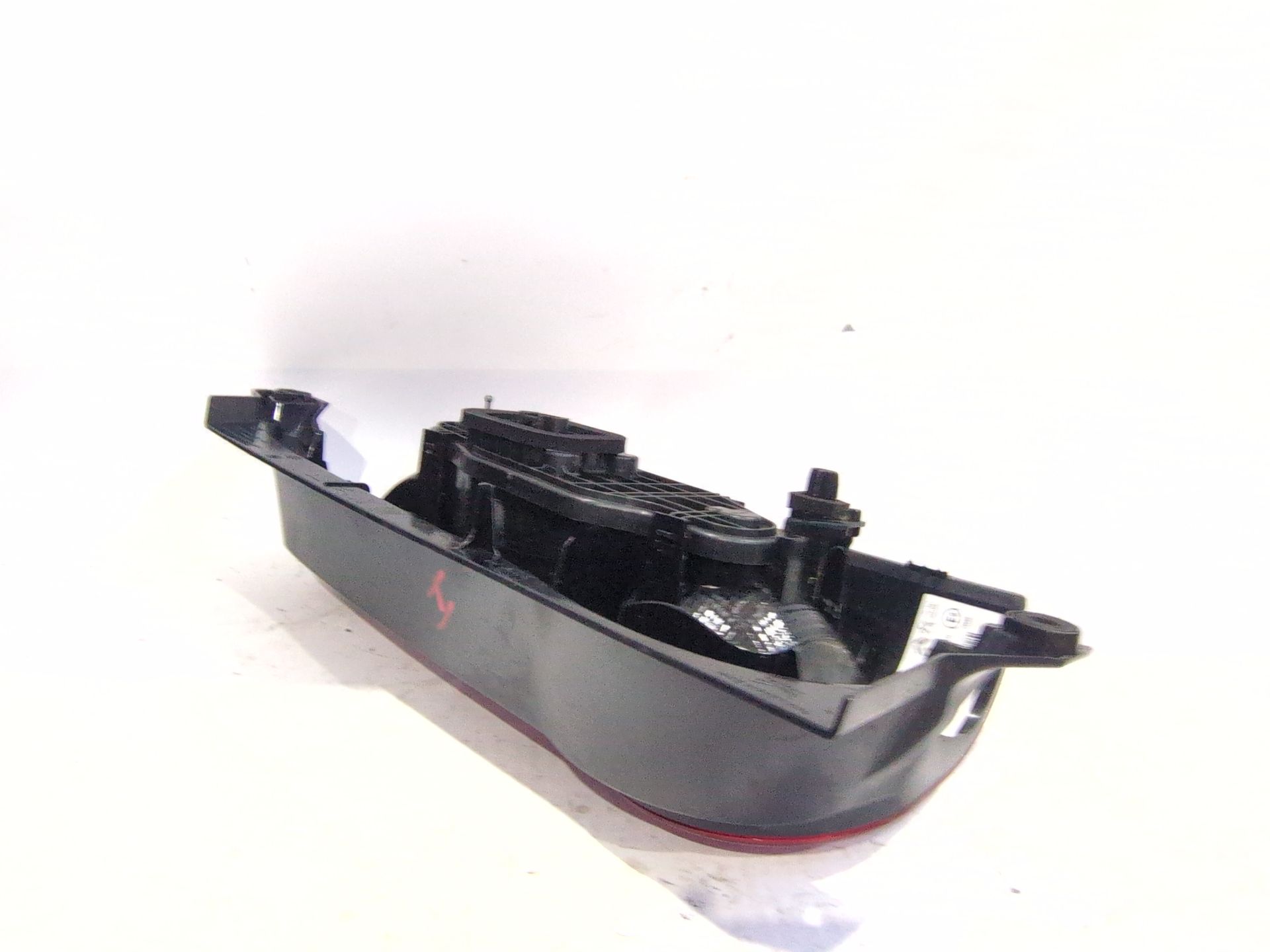 piloto_trasero_izquierdo_9819235880_opel_combo_furgoneta_monovolumen_k9_1_5_d