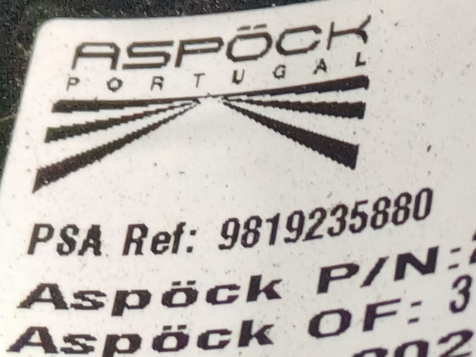 piloto_trasero_izquierdo_9819235880_opel_combo_furgoneta_monovolumen_k9_1_5_d