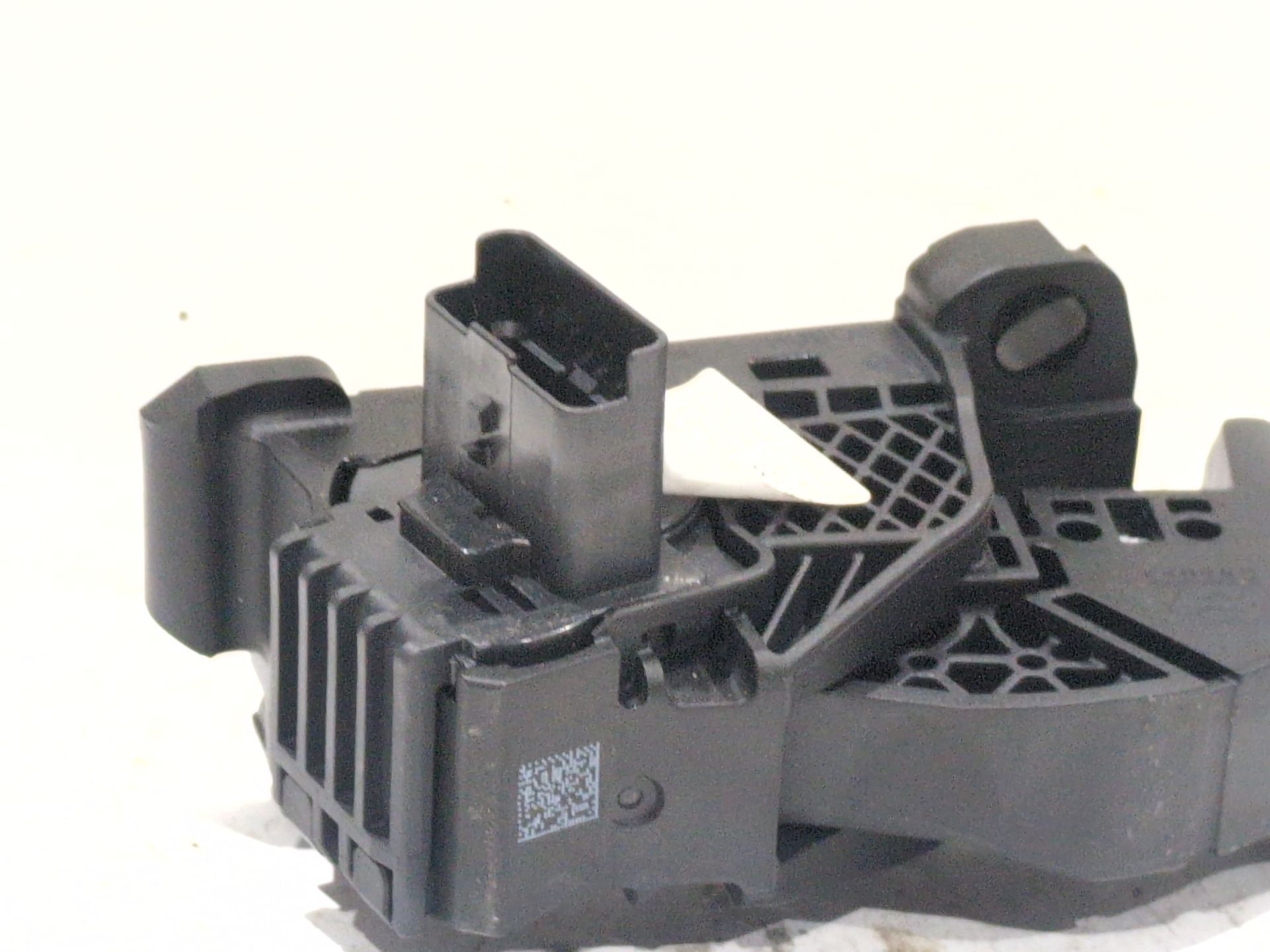 potenciometro_pedal_9843360880_opel_combo_furgoneta_monovolumen_k9_1_5_d