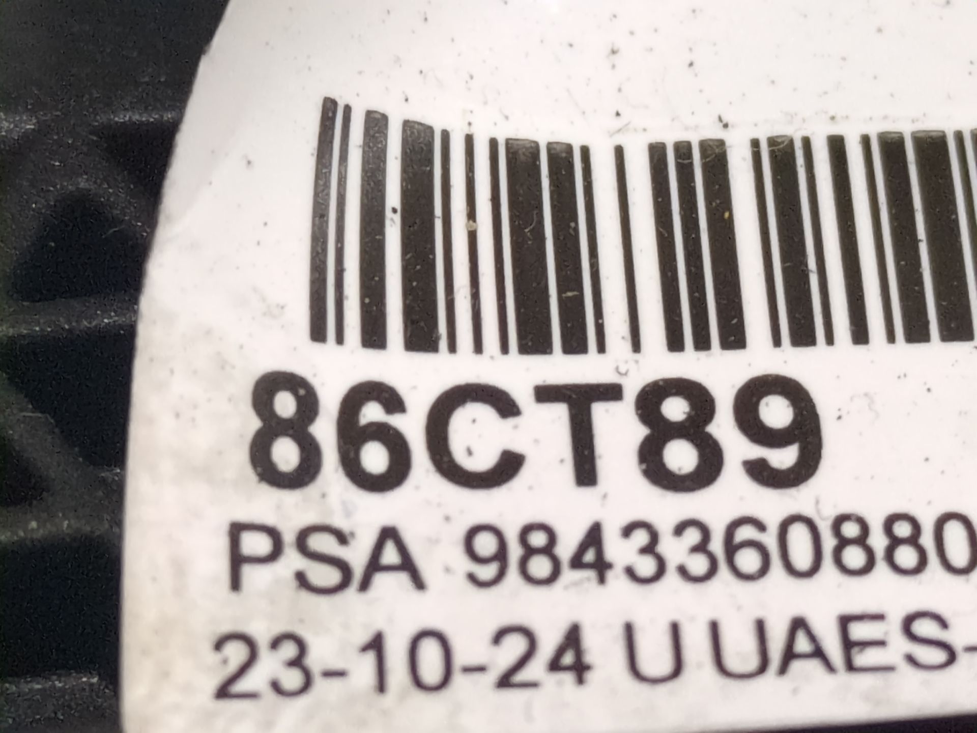 potenciometro_pedal_9843360880_opel_combo_furgoneta_monovolumen_k9_1_5_d