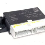 modulo_electronico_9859632380_opel_combo_furgoneta_monovolumen_k9_1_5_d