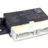 modulo_electronico_9859632380_opel_combo_furgoneta_monovolumen_k9_1_5_d