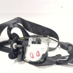 cinturon_seguridad_delantero_derecho_98475799xx_opel_combo_furgoneta_monovolumen_k9_1_5_d