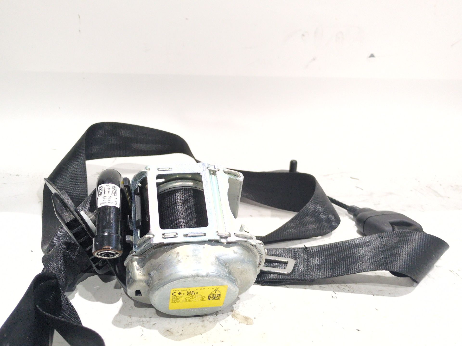 cinturon_seguridad_delantero_derecho_98475799xx_opel_combo_furgoneta_monovolumen_k9_1_5_d