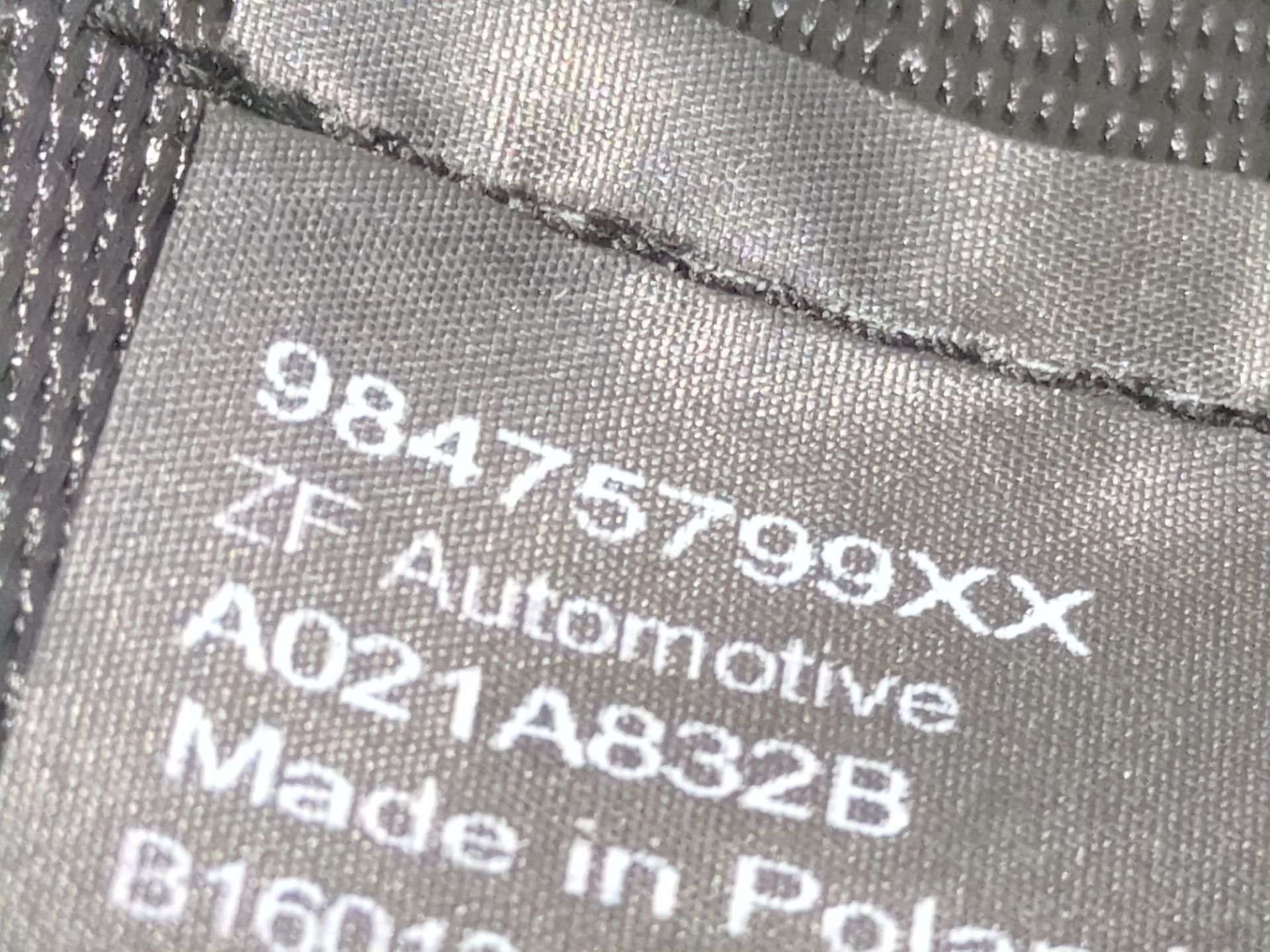 cinturon_seguridad_delantero_derecho_98475799xx_opel_combo_furgoneta_monovolumen_k9_1_5_d