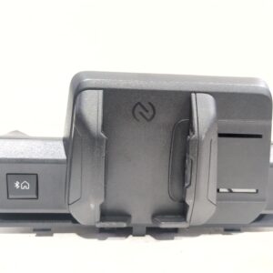 soporte_9857470680_opel_combo_furgoneta_monovolumen_k9_1_5_d