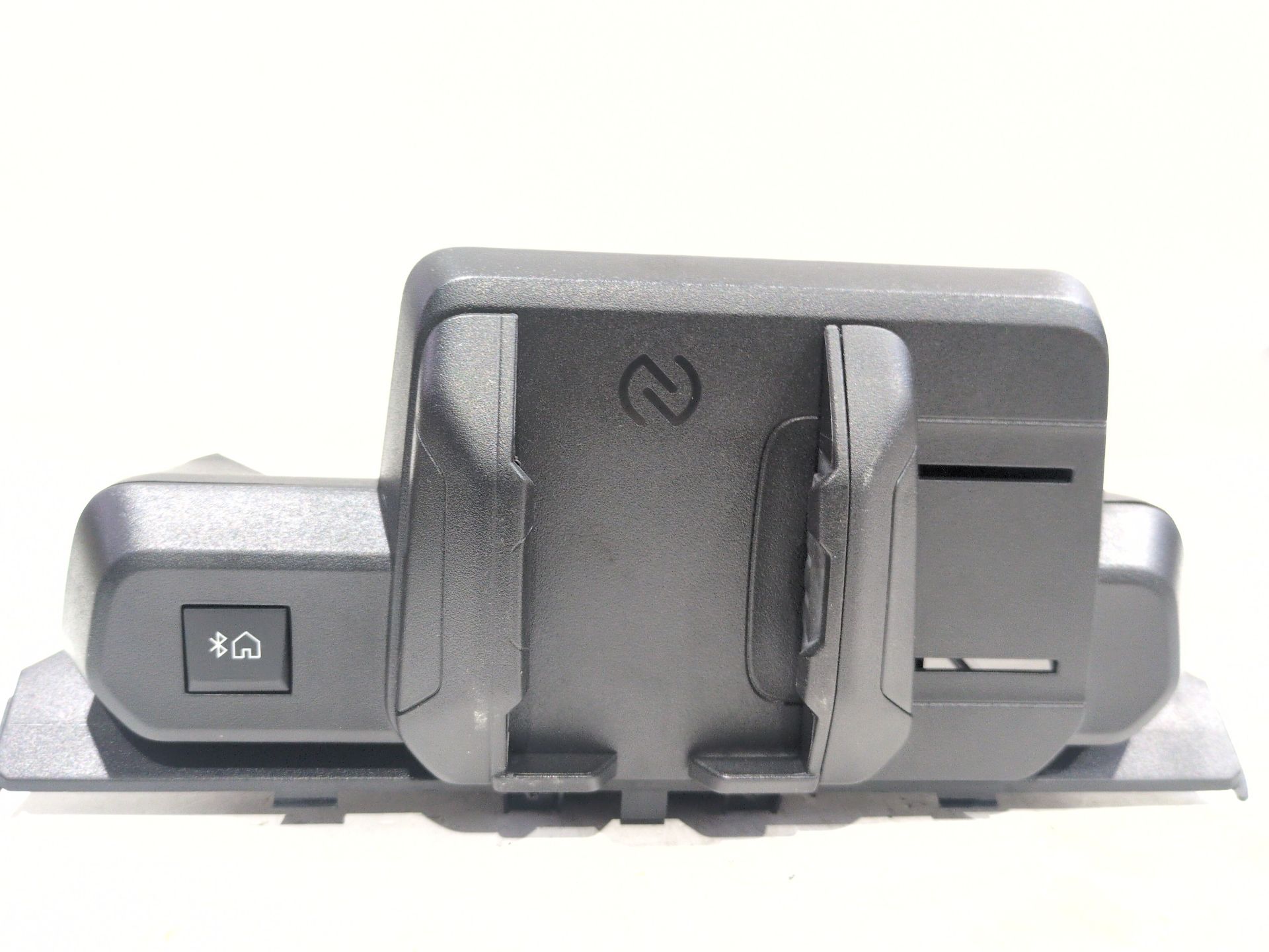 SOPORTE OPEL COMBO FURGONETA/MONOVOLUMEN (K9) 1.5 D - 9857470680