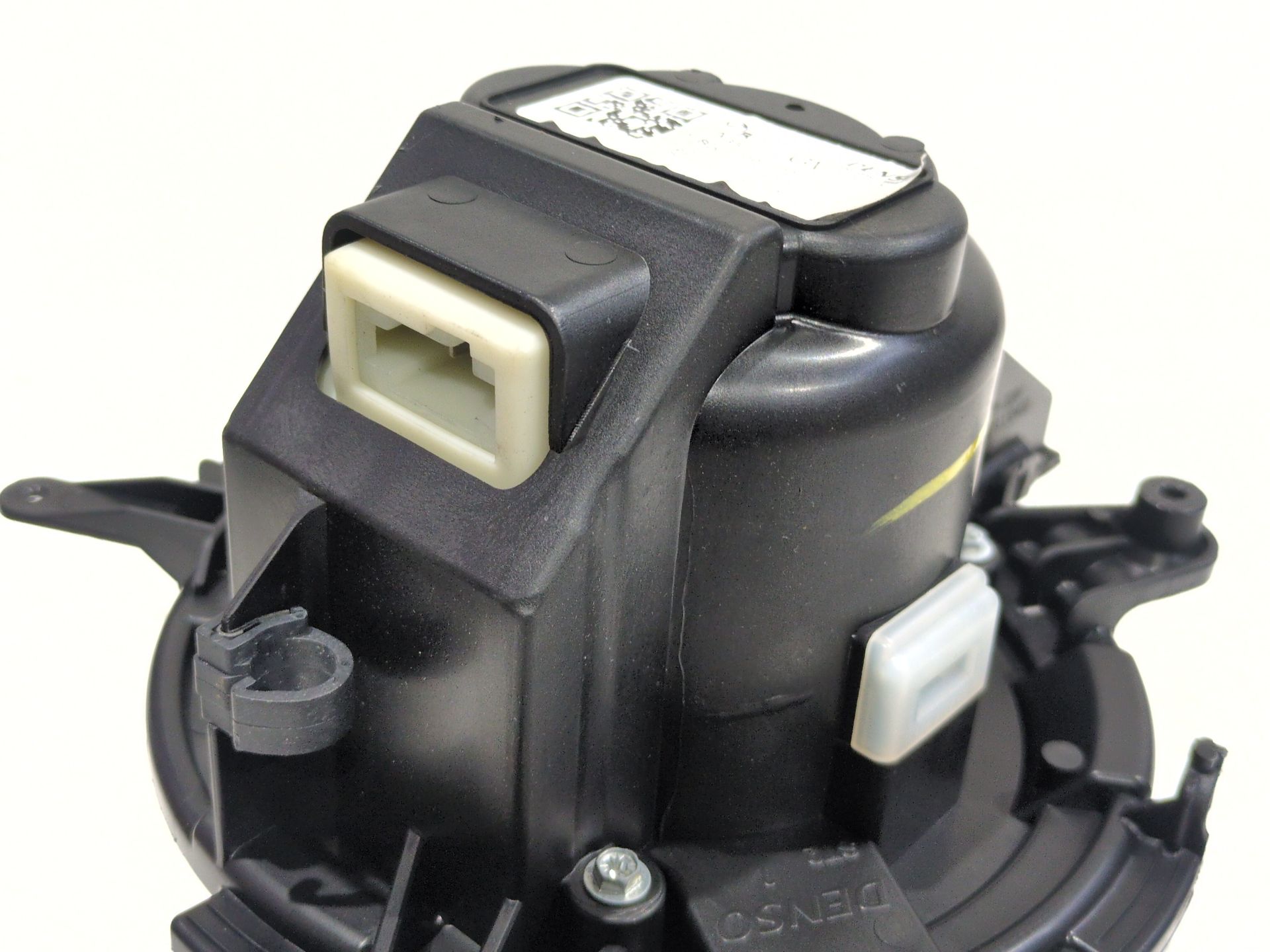 motor_calefaccion_1d480004996492_opel_combo_furgoneta_monovolumen_k9_1_5_d