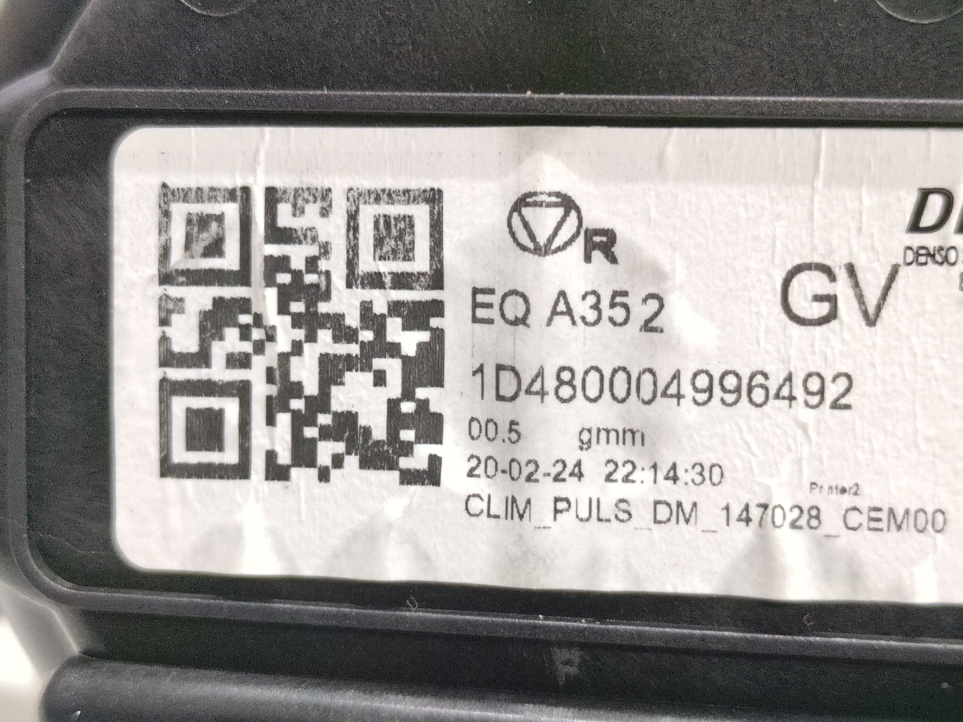 motor_calefaccion_1d480004996492_opel_combo_furgoneta_monovolumen_k9_1_5_d