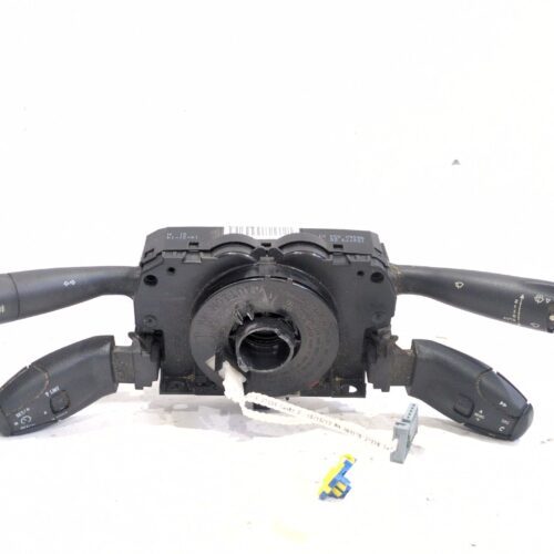 MANDO MULTIFUNCION CITROËN C3 PICASSO (SH_) 1.6 HDI 115 - 98062000xt