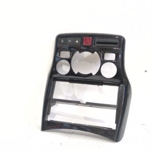 carcasa_consola_central_96828913_citr_n_c3_picasso_sh_1_6_hdi_115