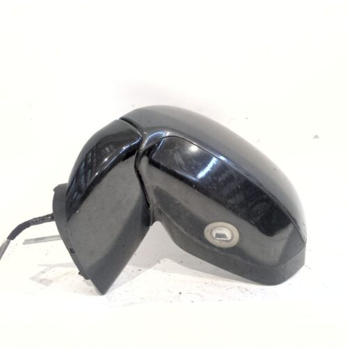 RETROVISOR IZQUIERDO ELECTRICO CITROËN C3 PICASSO (SH_) 1.6 HDI 115