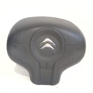 airbag_delantero_izquierdo_98019057zd_citr_n_c3_picasso_sh_1_6_hdi_115