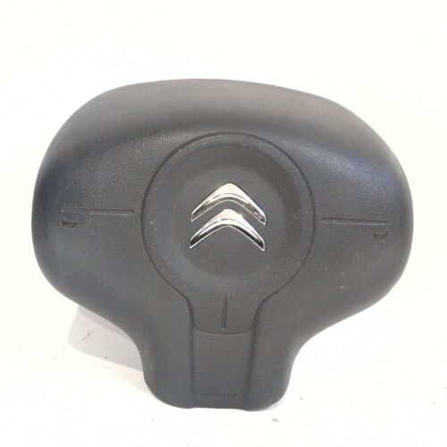 AIRBAG DELANTERO IZQUIERDO CITROËN C3 PICASSO (SH_) 1.6 HDI 115 - 98019057zd
