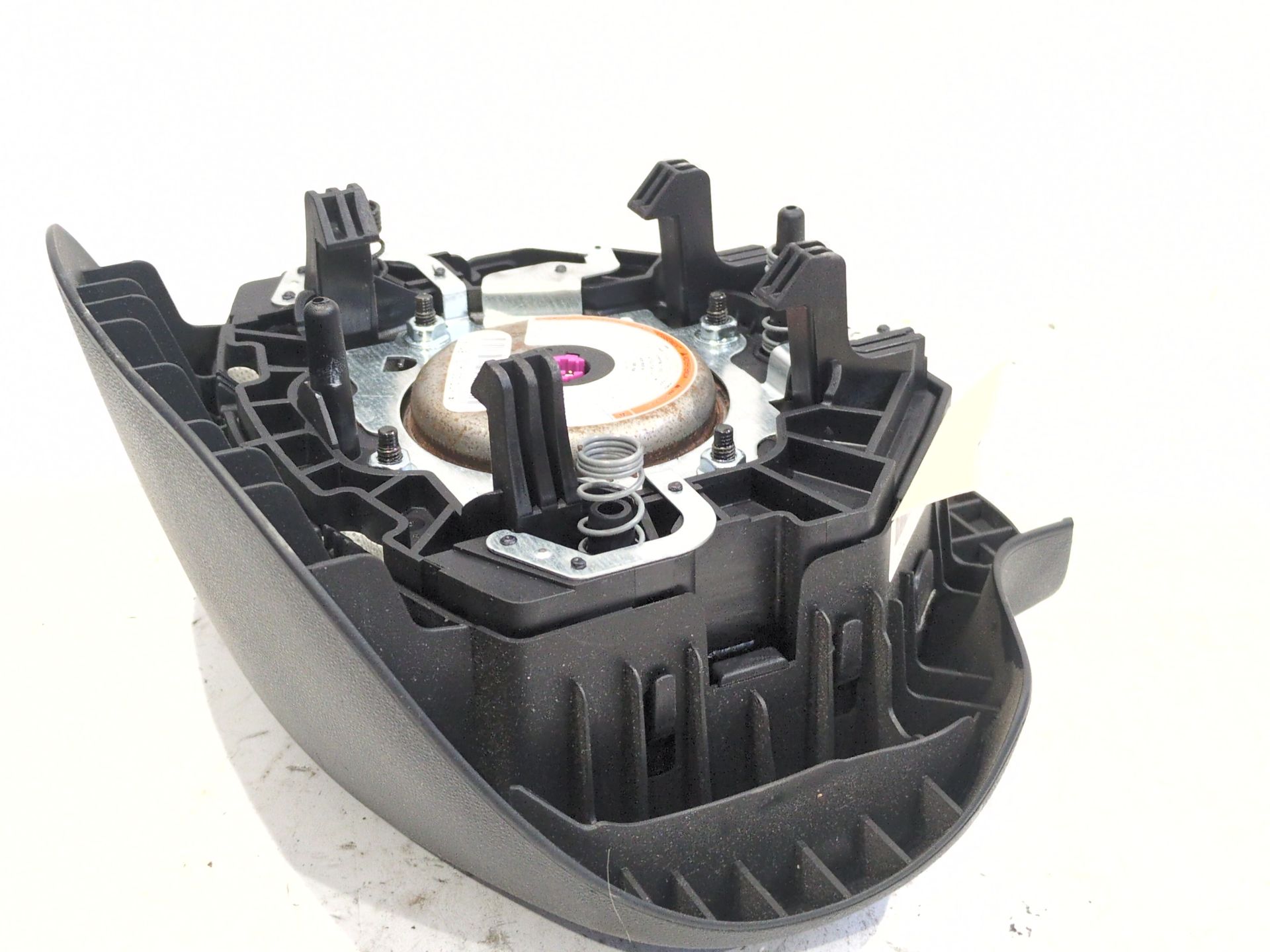 airbag_delantero_izquierdo_98019057zd_citr_n_c3_picasso_sh_1_6_hdi_115