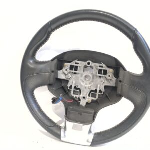 volante_4109lx_6099294_citr_n_c3_picasso_sh_1_6_hdi_115