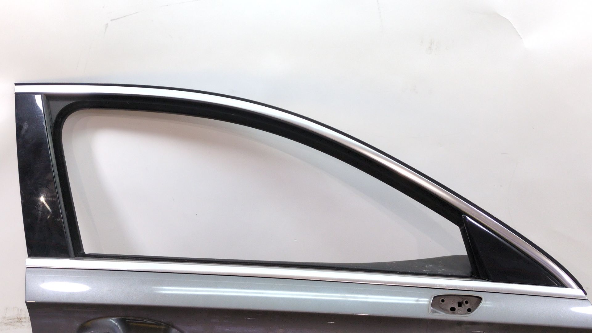 puerta_delantera_derecha_a1777206205_787_gris_montana_pintura_metalizada_mercedes_benz_clase_a_w177_a_200_d_177_012